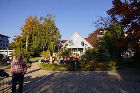 Bad Sassendorf